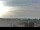Webcam in Capodimonte, 15.2 km entfernt