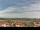 Webcam in Capodimonte, 51.8 km