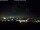 Webcam in Capodimonte, 8.4 mi away