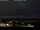 Webcam in Capodimonte, 0 mi away