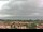 Webcam in Capodimonte, 37.8 km
