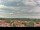 Webcam in Capodimonte, 30.6 km