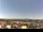 Webcam in Capodimonte, 15.9 mi away
