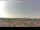 Webcam in Capodimonte, 43.6 km entfernt
