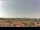 Webcam in Capodimonte, 43.6 km