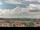 Webcam in Capodimonte, 1.6 km