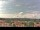 Webcam in Capodimonte, 0 km