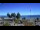 Webcam in Fuengirola, 30 mi away