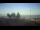 Webcam in Fuengirola, 3.7 mi away