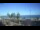 Webcam in Fuengirola, 2.7 mi away
