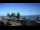 Webcam in Fuengirola, 2.6 mi away