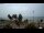 Webcam in Fuengirola, 5.4 km