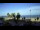 Webcam in Fuengirola, 5.4 km