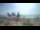 Webcam in Fuengirola, 6.8 km entfernt