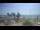Webcam in Fuengirola, 77.7 km entfernt