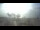 Webcam in Fuengirola, 24.5 km entfernt