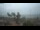 Webcam in Fuengirola, 71.1 km entfernt