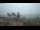 Webcam in Fuengirola, 10.2 km entfernt