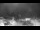 Webcam in Fuengirola, 4.2 mi away