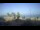 Webcam in Fuengirola, 12.9 mi away