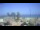 Webcam in Fuengirola, 4.6 mi away