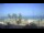 Webcam in Fuengirola, 27.3 mi away