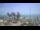 Webcam in Fuengirola, 27.9 mi away
