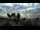 Webcam in Fuengirola, 1.7 km