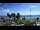 Webcam in Fuengirola, 65.9 km