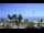 Webcam in Fuengirola, 10.2 km entfernt