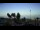 Webcam in Fuengirola, 57.9 km