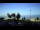 Webcam in Fuengirola, 8.4 km