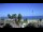 Webcam in Fuengirola, 9 mi away