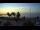 Webcam in Fuengirola, 2.7 mi away