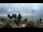 Webcam in Fuengirola, 24.5 km