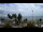 Webcam in Fuengirola, 24.5 km
