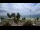 Webcam in Fuengirola, 24.5 km