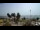 Webcam in Fuengirola, 11 km