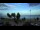 Webcam in Fuengirola, 7 km