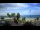 Webcam in Fuengirola, 79.8 km