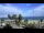 Webcam in Fuengirola, 7 km