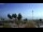 Webcam in Fuengirola, 11 km