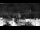 Webcam in Fuengirola, 4.5 mi away