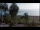Webcam in Fuengirola, 9.3 mi away