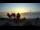 Webcam in Fuengirola, 1.7 km