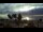 Webcam in Fuengirola, 1.7 km entfernt