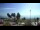 Webcam in Fuengirola, 7 km entfernt