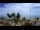 Webcam in Fuengirola, 4.2 mi away