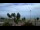 Webcam in Fuengirola, 11.6 km