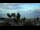 Webcam in Fuengirola, 102 mi away